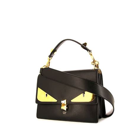 prezzo borsa fendi kan|Kan I Fendi Handbags for Women .